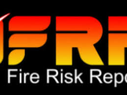 Eco-Friendly Franchises