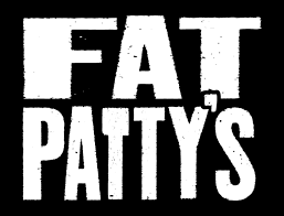 Fat Patty's