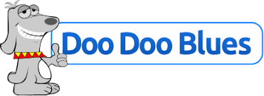 Doo Doo Blues