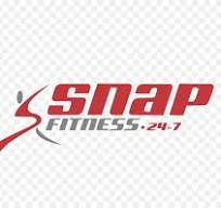 Franchise Opportunities in [location]