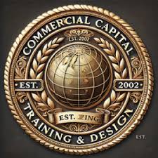 CC Training & Design