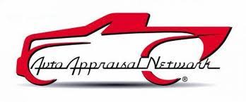 Auto Appraisal Network