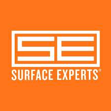 Surface Experts