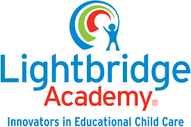 Lightbridge Academy