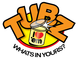 Business Franchise near [location]