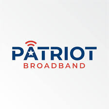 Patriot Broadband