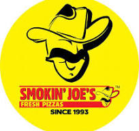 Franchise Opportunities in [location]