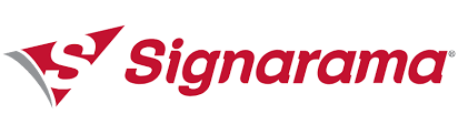 Signarama
