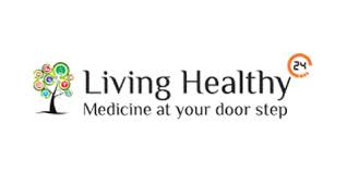 Franchise Investment