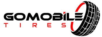 GoMobile Tires