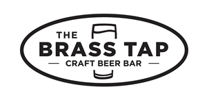 The Brass Tap