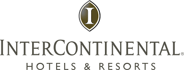 InterContinental Hotels & Resorts
