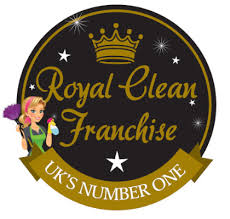 Franchise Investment