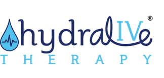 Hydralive Therapy