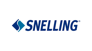 Snelling