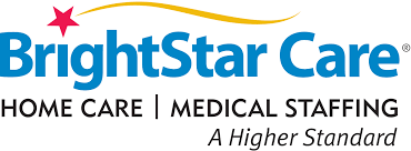 BrightStar Care