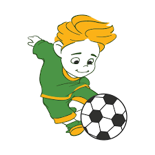 Franchise Investment