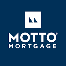Motto Mortgage