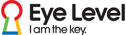 Eye Level Learning Centers