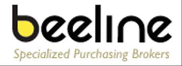 Beeline Purchasing LLC