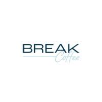 Break Coffee Co.