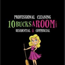 Health and Beauty Business