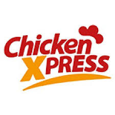 Business Franchise near [location]