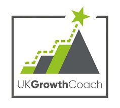 Business Franchise near [location]