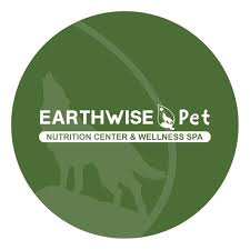 EarthWise Pet