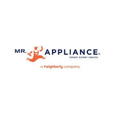 Mr. Appliance