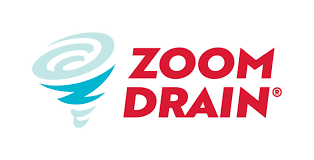 Zoom Drain
