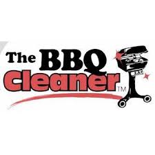 thebbqcleaner
