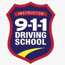 911 Driving School/Swerve Driving School