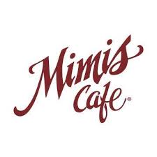 Mimi's Café