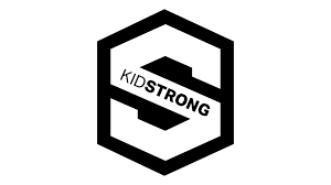 KidStrong