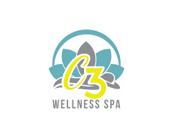 C3 Wellness Spa