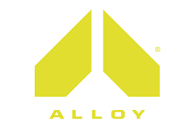 Alloy Personal Training