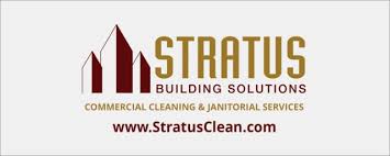 Stratus Building Solutions