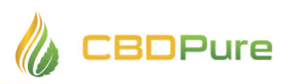 CBD Pure