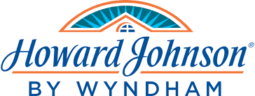 Howard Johnson by Wyndham