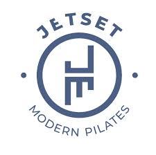 JETSET Pilates