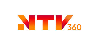 NTV360