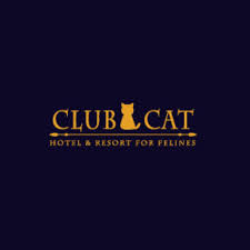 Club Cat Hotel & Resort for Felines