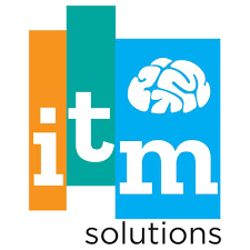 ITM Solutions