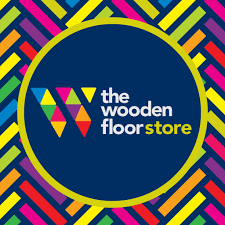 Business Franchise near [location]