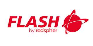 Eco-Friendly Franchises