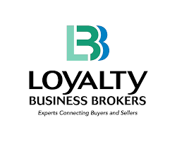 Loyalty Business Brokers