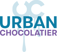 Business Franchise near [location]