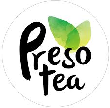 Franchise Opportunities in [location]