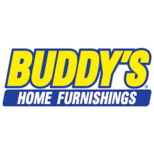 Buddy's Home Furnishings